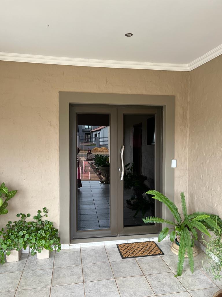 3 Bedroom Property for Sale in La Camargue Private Country Estate North West